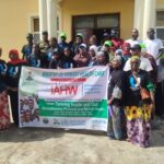 Niger govt seeks collaboration on adolescent, mental health policies