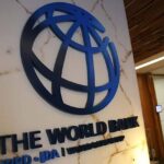 Nigeria: World Bank projects 350 million population by 2050