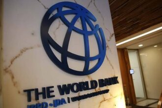 Nigeria: World Bank projects 350 million population by 2050
