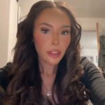 “Nigerians Are Good at Repopulating the Earth” – Swedish-Nigerian Lady Says (VIDEO)
