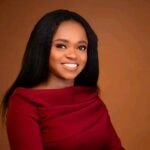 “Nobody digs gold like Nigerian men” – Businesswoman lǝaks chat from Nigerian man wooing her (IMAGES)
