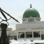 Northern Patriots demand recall of all lawmakers, accuse National Assembly of betraying Nigerians