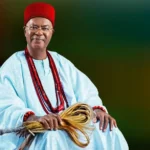 Obi of Onitsha laments rising poverty, insecurity in Nigeria