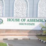 Ogun Assembly seeks National Assembly, IGP intervention over multiple police checkpoints