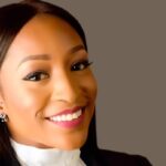 Peter Obi, others attend Arise TV anchor, Somtochukwu Maduagwu’s burial in Anambra [VIDEO]