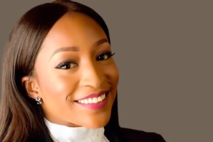 Peter Obi, others attend Arise TV anchor, Somtochukwu Maduagwu’s burial in Anambra [VIDEO]