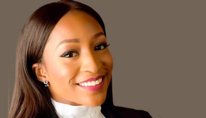 Peter Obi, others attend Arise TV anchor, Somtochukwu Maduagwu’s burial in Anambra [VIDEO]