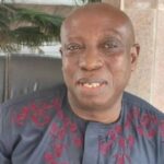 Police invite MASSOB leader, Uwazuruike over alleged criminal offences