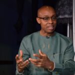 Politicians responsible for cultism in Southeast, not IPOB – Lawyer Odinkalu