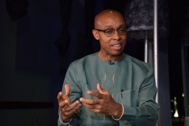 Politicians responsible for cultism in Southeast, not IPOB – Lawyer Odinkalu