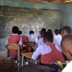 Researcher makes case for improved learning facilities in Nigeria’s basic schools, universities
