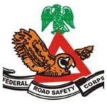 Road crashes, fatalities reduced in Abia in 2025 – FRSC