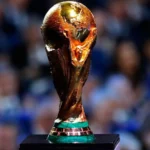 Six African countries confirm qualification for 2026 World Cup