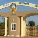 Taraba state university suspends students’ union over controversial ‘gender swap day’