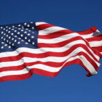 Terrorists kill more Muslims in Nigeria – US envoy
