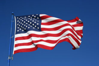 Terrorists kill more Muslims in Nigeria – US envoy