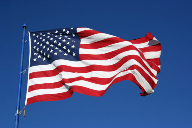 Terrorists kill more Muslims in Nigeria – US envoy