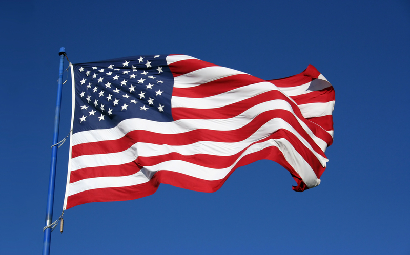 Terrorists kill more Muslims in Nigeria – US envoy