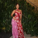 “The Nigerian society genuinely h@tes women” – Actress Sunshine Rosman