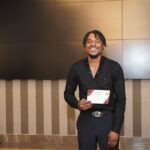 “This Is Only the Beginning of Greatness for Faith” – Faith’s Team Speaks After BBNaija Disqualification