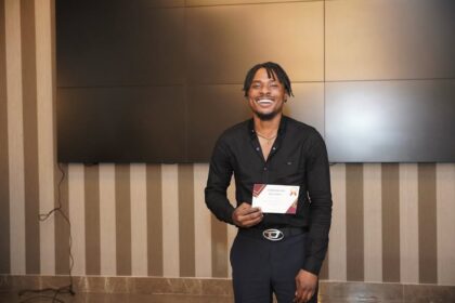 “This Is Only the Beginning of Greatness for Faith” – Faith’s Team Speaks After BBNaija Disqualification