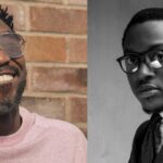 Timi Dakolo calls out President Tinubu’s SSA, Otega Ogra, over owed payment