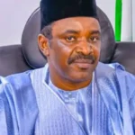 Tinubu govt committed to transforming transport, logistics through digitization – Minister