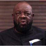 Tinubu govt yet to comply with orders freeing Nnamdi Kanu – Ejimakor