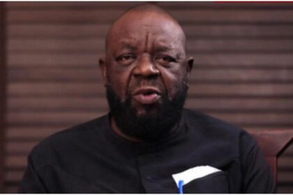 Tinubu govt yet to comply with orders freeing Nnamdi Kanu – Ejimakor