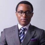 Tinubu’s aide O’tega Ogra threatens legal action against Timi Dakolo