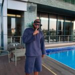 Tuoyo blasts Regina Daniels’ mum for allowing her to marry as a teen