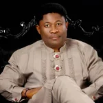 VP Shettima, Atiku, Kwankwaso others condole Jack-Rich over loss of uncle