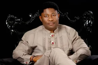 VP Shettima, Atiku, Kwankwaso others condole Jack-Rich over loss of uncle