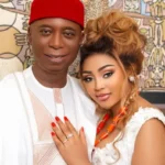 “We can’t find her” – Kemi Olunloyo Allǝges Regina Daniels has been missing for days