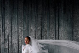 “Why I dropped ‘Otedola’ after marriage” – Temi opens up on taking Mr Eazi’s surname 
