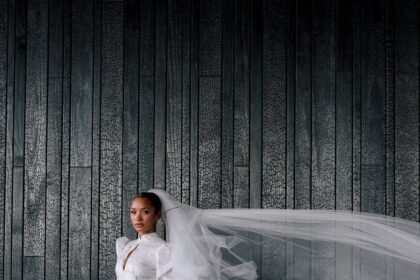 “Why I dropped ‘Otedola’ after marriage” – Temi opens up on taking Mr Eazi’s surname 