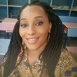 Woman shares how her daughter secretly visited absentee father without her consent