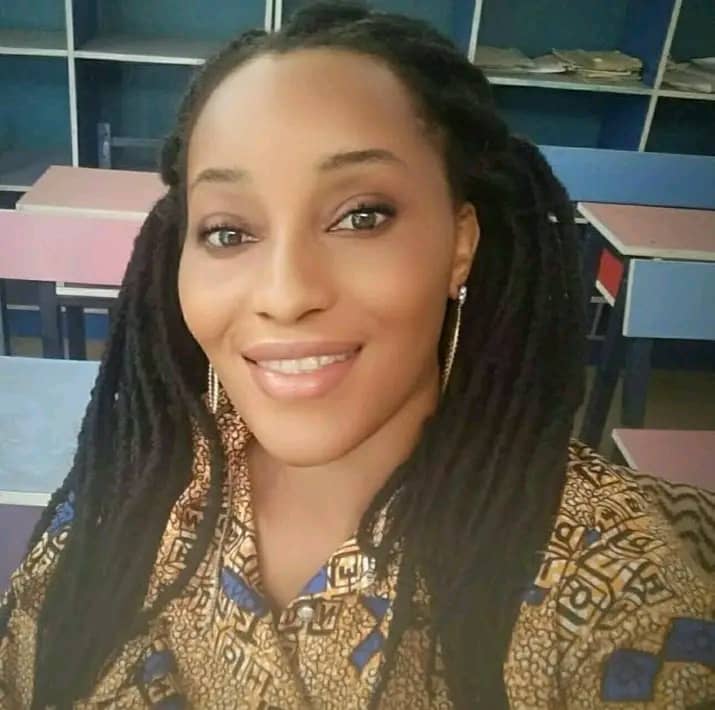 Woman shares how her daughter secretly visited absentee father without her consent
