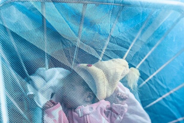 Woman welcomes triplets after 12 years of marriage and two fibroid surgeries (IMAGES)