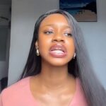 “Women do not respect Bolt drivers like men do” – Lady sparks conversation online (WATCH)