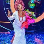 X-User breaks down the ‘Tax’ BBNaija inner Imisi may owe on her 150 Million prize