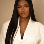 “You can’t be a feminist if you’re broke” – Media Personality Adeife sparks debate with bold statement