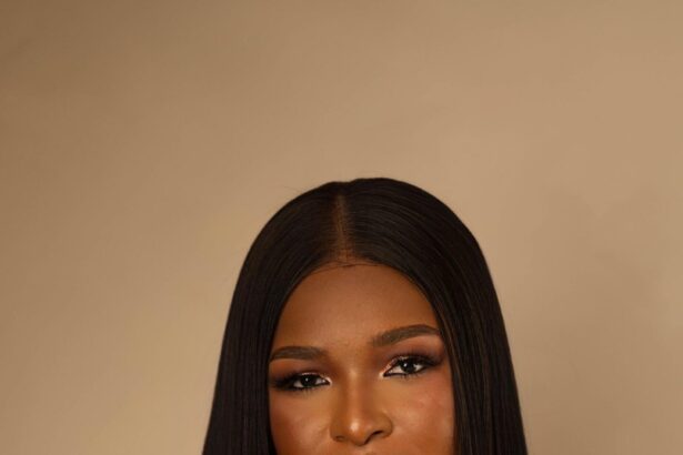 “You can’t be a feminist if you’re broke” – Media Personality Adeife sparks debate with bold statement