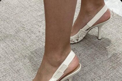 “You’re in the poverty capital of the world, yet dreaming of marriage” – X user sl@ms hallelujah challenge participants 