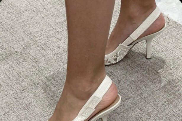 “You’re in the poverty capital of the world, yet dreaming of marriage” – X user sl@ms hallelujah challenge participants 