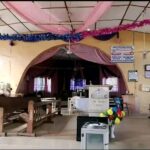 “20 minutes from Eruku”- Man shares where bandits attacked after Kwara church