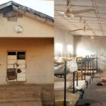 “24 Kebbi Schoolgirls Freed” — Security Agencies Rescue Students Kidnapped From GGCSS Maga