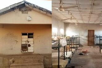 “24 Kebbi Schoolgirls Freed” — Security Agencies Rescue Students Kidnapped From GGCSS Maga