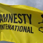 Abductions, setback for education in Northern Nigeria – Amnesty International