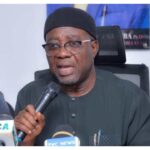 Abia Govt approves renovation of Ojukwu Bunker, National War Museum